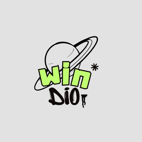 windio